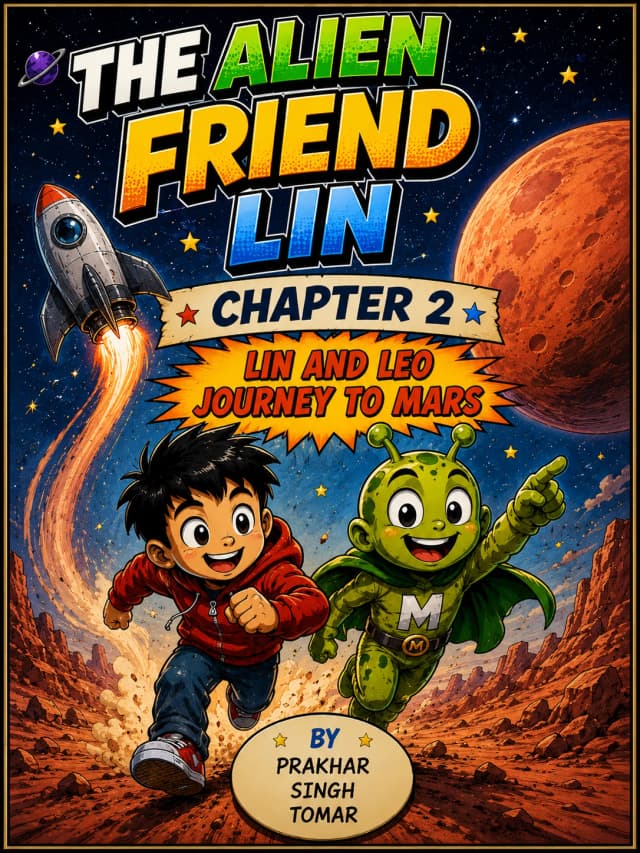 Chapter 2